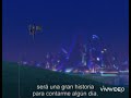 La Familia Del Futuro Trailer