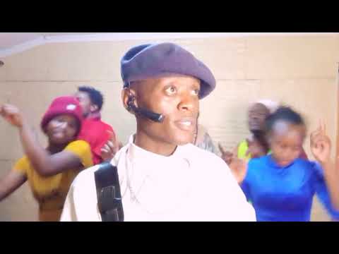 hilarious pastor Ng'ang'a's sindano'🤣🤣