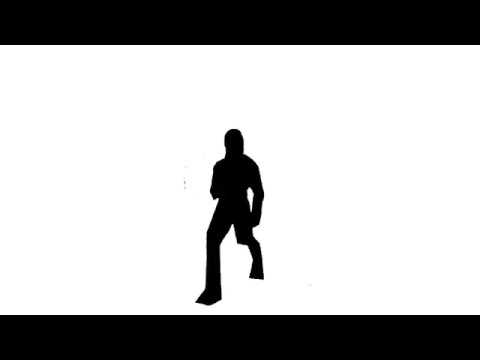 download lagu mp3 mp4 Techno Viking 2017, download lagu Techno Viking 2017 gratis, unduh video klip Techno Viking 2017