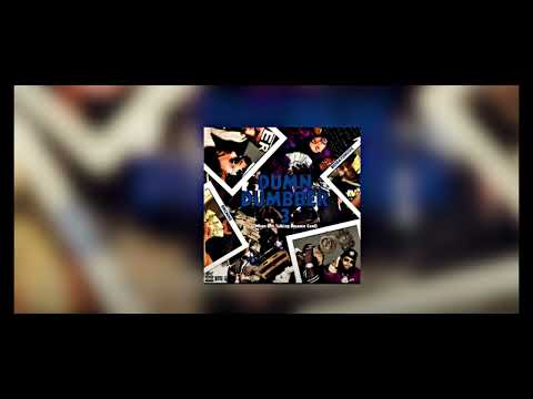 Rio Da Yung OG & RMC Mike - S.O.T.B. (BASS BOOSTED)