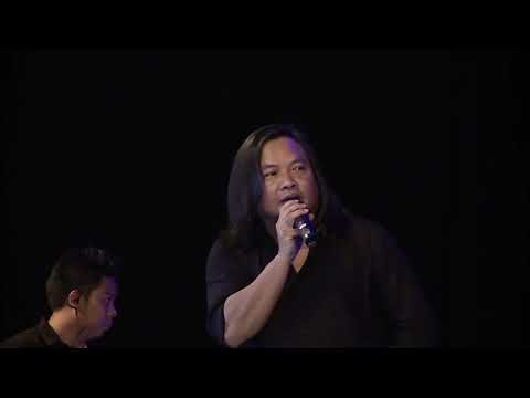 ဇော်ဝင်းထွဋ် - ဂီတာကဖေး [Live Music]