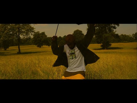 Stevie Rizo - Unconditional (Official Video)