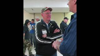 W3LZR - Jim Berwick