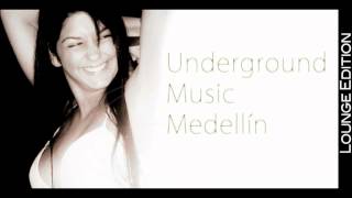 Beca - Fall Into The Light (Original Mix)