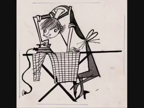 Voice ft Priester & Blexxx - Strijk me broek