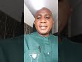 IS THE CHURCH A SCAM?