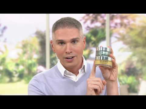 download lagu mp3 mp4 Elemis Pro Collagen Oxygenating Night Cream Review, download lagu Elemis Pro Collagen Oxygenating Night Cream Review gratis, unduh video klip Elemis Pro Collagen Oxygenating Night Cream Review