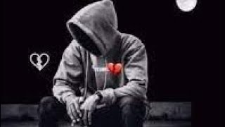 Download lagu https://youtube.com/watch?v=kmZj0BTcaSU&si=RCzjFWTeAA2RxqcD mp3