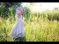 Bible Verses with Music - Howard Higashi Country ...