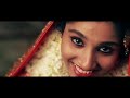 Neyyattinkara Wedding Sufina Mubeer Highlights