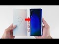 Buka Box XIAOMI MI 9 INDONESIA, Test Kamera + PUBG Buka Box XIAOMI MI 9 INDONESIA, Test Kamera + PUBG