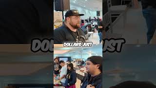 Collect the Cards YOU Like, Don't Just Buy Everything! - Pokémon Vendor POV | #Pokémon #Vendor #TCG