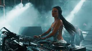 Download lagu Ayla (BR) - Set Elemento Água - ERROR Greenvalley 07/09 // Camboriú mp3 Download lagu Ayla (BR) - Set Elemento Água - ERROR Greenvalley 07/09 // Camboriú mp3