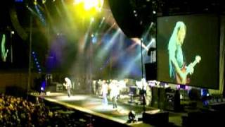 Deep Purple (Kiss Tomorrow Goodbye) Berlin 2008