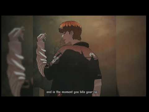 Love Me Harder x 2 On (TikTok Remix)