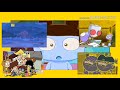 Preview 2 Funny 10 7 Effects List Of Effects In The Description