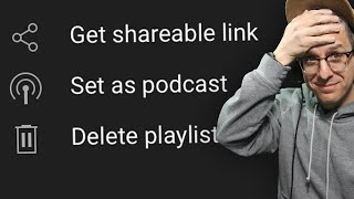 Google & Podcasting are NOT Compatible, ID3 Tagging, and More (BSP-342)