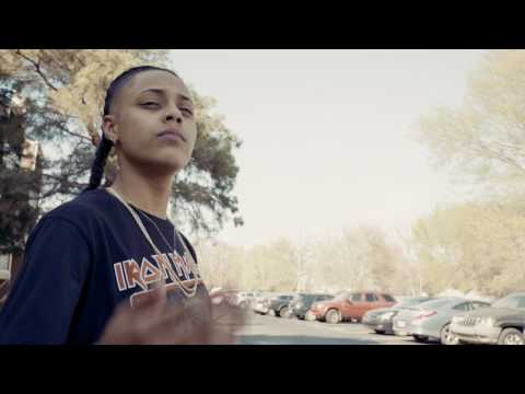 ODD Dricks - Level Up