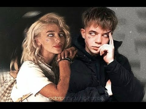 Alanays ft Ивлеева - Про Элджея и секс