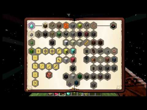 Episode 1 - Project Ozone 2 Reloaded - KAPPA MODE - Minecraft 1.7.10 ModPack