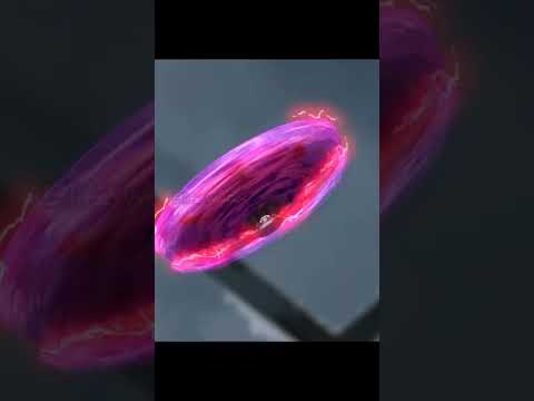 SHU VS LANE In Tamil🔥||Beyblade burst SURGE✨ Tamil Edit⚡🌪️🌀