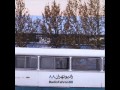 Radio Tehran - Eshtebah 