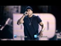 LL Cool J - We Came To Party ft. Snoop Dogg & Fatman Scoop