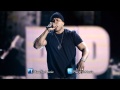LL Cool J - We Came To Party ft. Snoop Dogg ...