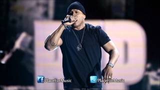 LL Cool J - We Came To Party ft. Snoop Dogg & Fatman Scoop