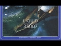 Liquid By 35007 2002 Full Album
