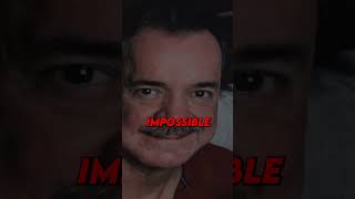 Cet employé de bureau avait un objet ultra rare dans son grenier ... #gaming #storygaming #jeuxvideo