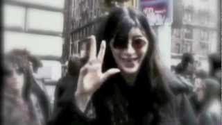 A Tribute to Joey Ramone (1951-2001)