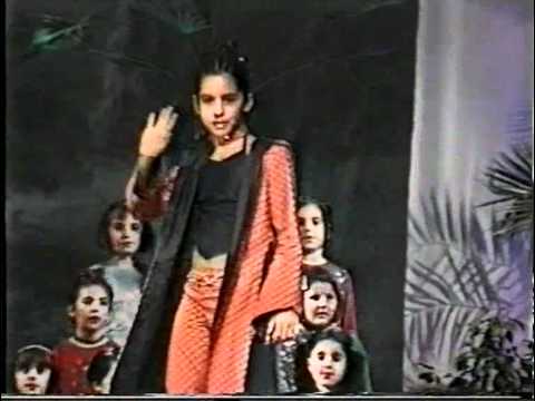 Clip - VTS_01_2 (2)-Segment1(00_02_24-00_05_15).avi