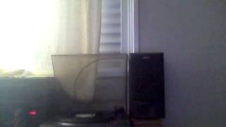 Elis Regina - "Cruz de cinza,cruz de sal"