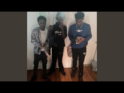 NoFeelings (feat. Launt5)