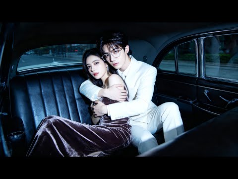 ✨【Full Movie 】千年狐妖竟为人类女孩，开启专属宠妻模式！✨  #chinesedrama #中國電視劇 #china #chinese #甜寵愛情劇