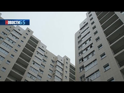 Важные изменения для бойцов. Участникам СВО на Сахалине продлили срок действия гарантийных писем