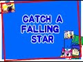 NRNOTCTAM Dynasty Nursery Rhymes Children Songs Volume 1 Dynasty Audio Video Inc PT2