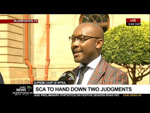 download lagu mp3 mp4 Supreme Court Of Appeal Judgments, download lagu Supreme Court Of Appeal Judgments gratis, unduh video klip Supreme Court Of Appeal Judgments