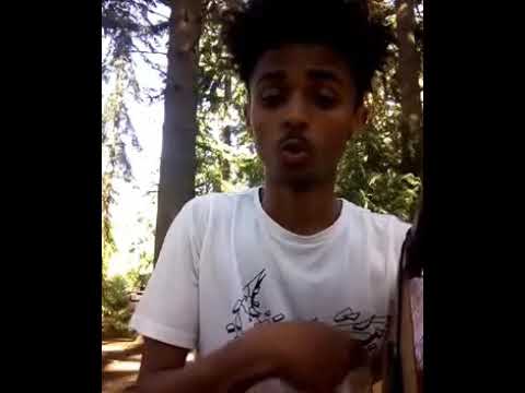 Eritrea music krar fgra sened akene  ( Kumeley)🇪🇷