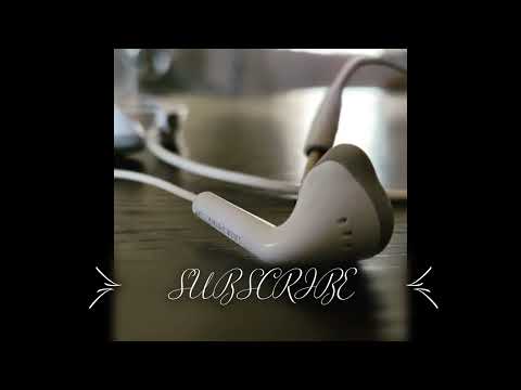 Rockabye Desi Megamix Sush Yohan Kaifi Khalil Ikka King Weeknd Honey Singh Alan Walker