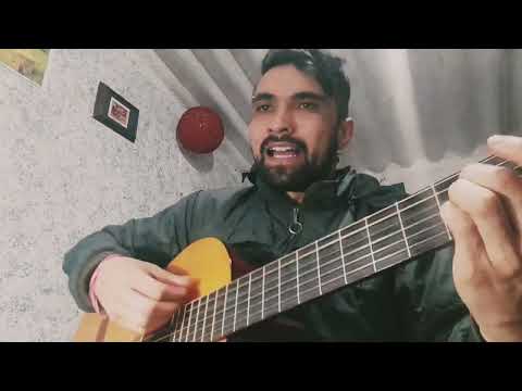 Siervo Sin Tierra - Aterciopelados