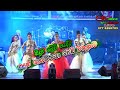 Wedi Warusa ( වෙඩි වරුසා ) Sandun Perera Live | Seeduwa Brave Pallama Show - New Sinhala Songs 2020