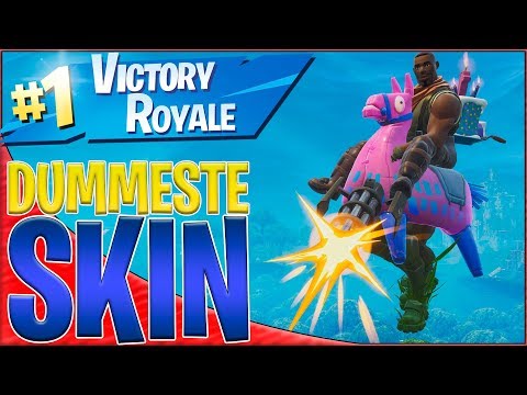 Que Es El Potenciador De Pe En Fortnite