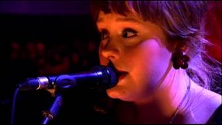 [討論] 嚇到 adele居然慘到這樣