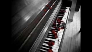 One Love by Acel Bisa with Lyrics