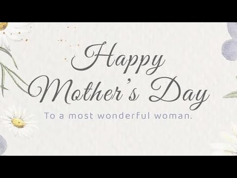 Athul Hithe ( slowed + reverb ) Full Song