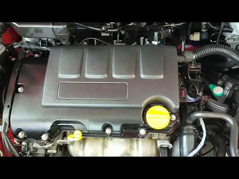 Opel Corsa 2018 1.4 i 90cv | AUTODGMOTOR