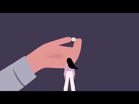 Google for Startups | Tuune