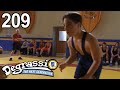 Degrassi 209 The Next Generation Season 02 Episode 09 Mirror In The Bathroom